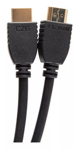 xJ9di1rSLECCaJ1HTmqKRg.c-r.jpg?