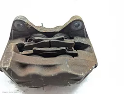 d9711cb2-dd74-4c15-b1cd-1464e4ae4872.jpeg?