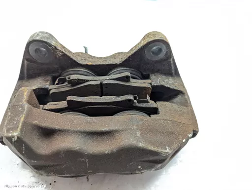 d9711cb2-dd74-4c15-b1cd-1464e4ae4872.jpeg?