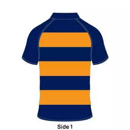 PennthorpeSchool_ReversibleGamesTop_SideOne_Back.png