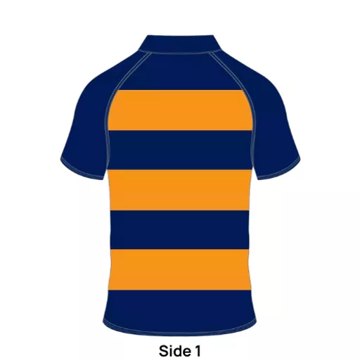 PennthorpeSchool_ReversibleGamesTop_SideOne_Back.png