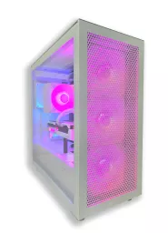 H7 W - 9070XT W - FR36 W 1.jpg