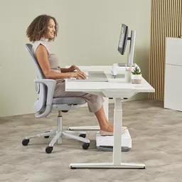 pwuDi7Z_Q0eozv5I4u5T4g.c-r.jpg?