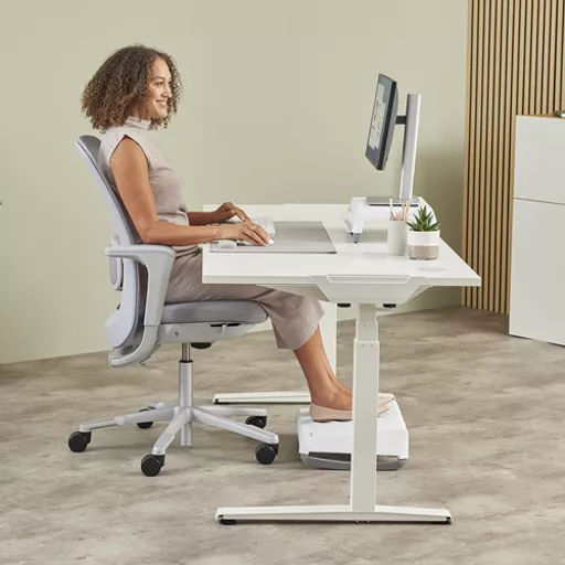 pwuDi7Z_Q0eozv5I4u5T4g.c-r.jpg?