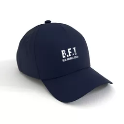 mockup-1756962579041.png?