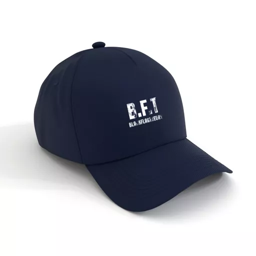 mockup-1756962579041.png?
