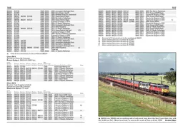 P5clreg06Pg196-197.jpg