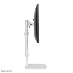 Neomounts-FPMA-D890WHITE_04.jpg?