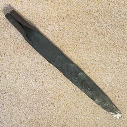 Iron Age Currency.jpg