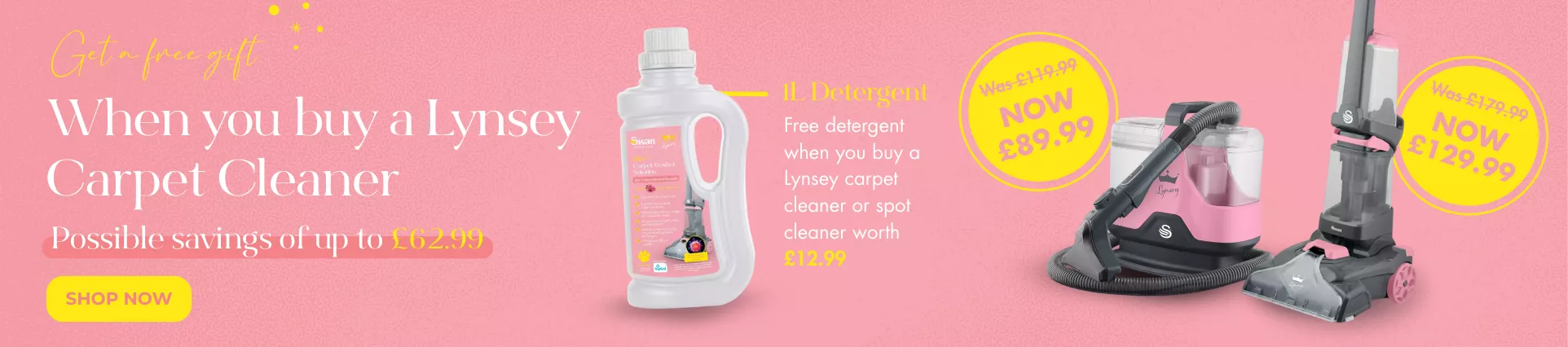 Slim Homepage Banenr (1).png