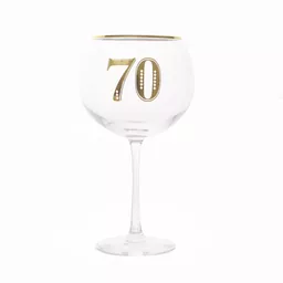 IT771146.jpg