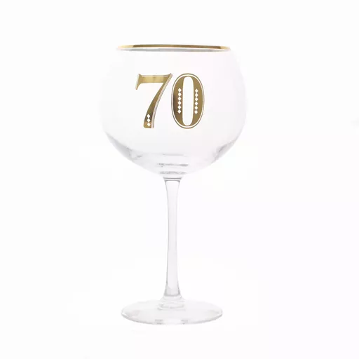 IT771146.jpg