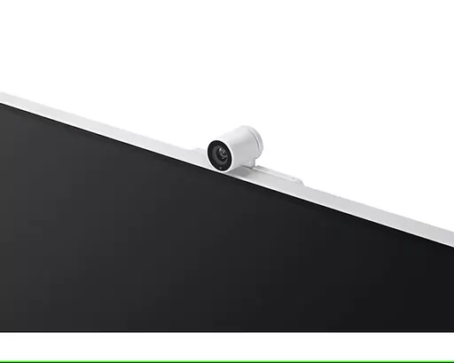 uk-smart-m8-32m80f-ls32fm801uuxxu-547259314.png