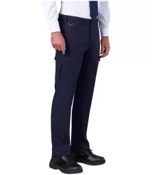 BK507%20NAV%20FRONT.jpg?