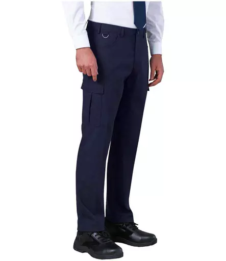BK507%20NAV%20FRONT.jpg?
