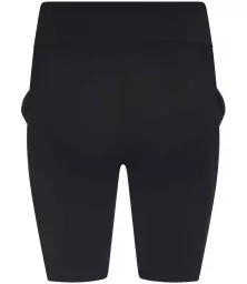 JC288%20JBK%20BACK.jpg?