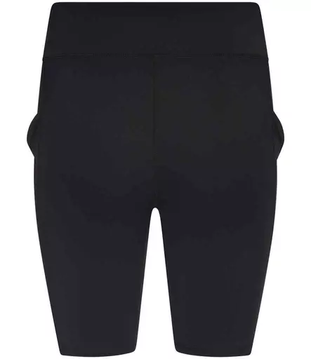 JC288%20JBK%20BACK.jpg?