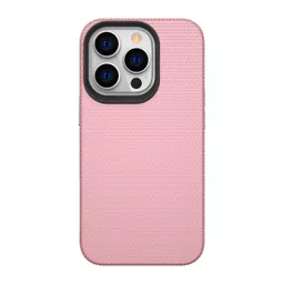 iPhone14pro_3__0001_rosegold-1.jpg