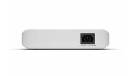 1689761943USW-LITE-16-POE-3.jpg