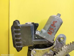 d339cab1-5e17-4090-9e3e-cdd35a8d71d9.jpeg?
