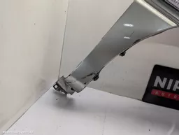 88b18f27-86a7-4f47-ab99-2e7c3ce2a3b7.jpeg?