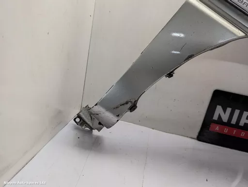 88b18f27-86a7-4f47-ab99-2e7c3ce2a3b7.jpeg?