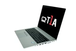 aHQVGHwsFUez_5huck3ZeQ.c-r.jpg?