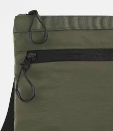 QD283%20OLI%20DETAIL%202.jpg?