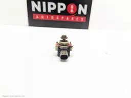 8a72862a-e3fd-46e5-819a-48ae64dbb797.jpeg?