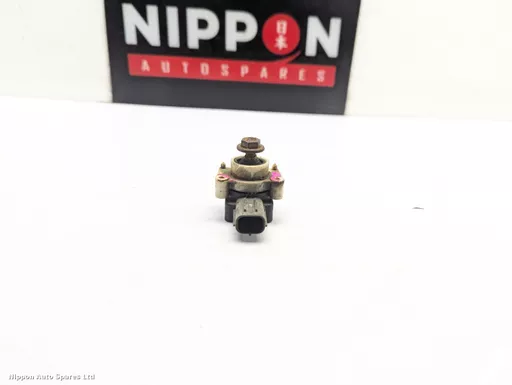 8a72862a-e3fd-46e5-819a-48ae64dbb797.jpeg?