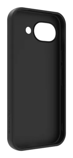 D6nr88RU-E2z1nVeY-nw8g.c-r.jpg?