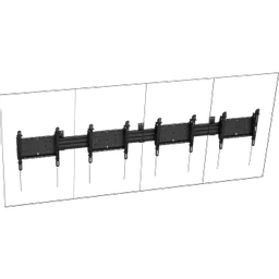 VFM-MNU-P4X55_w_ W4X4T.png