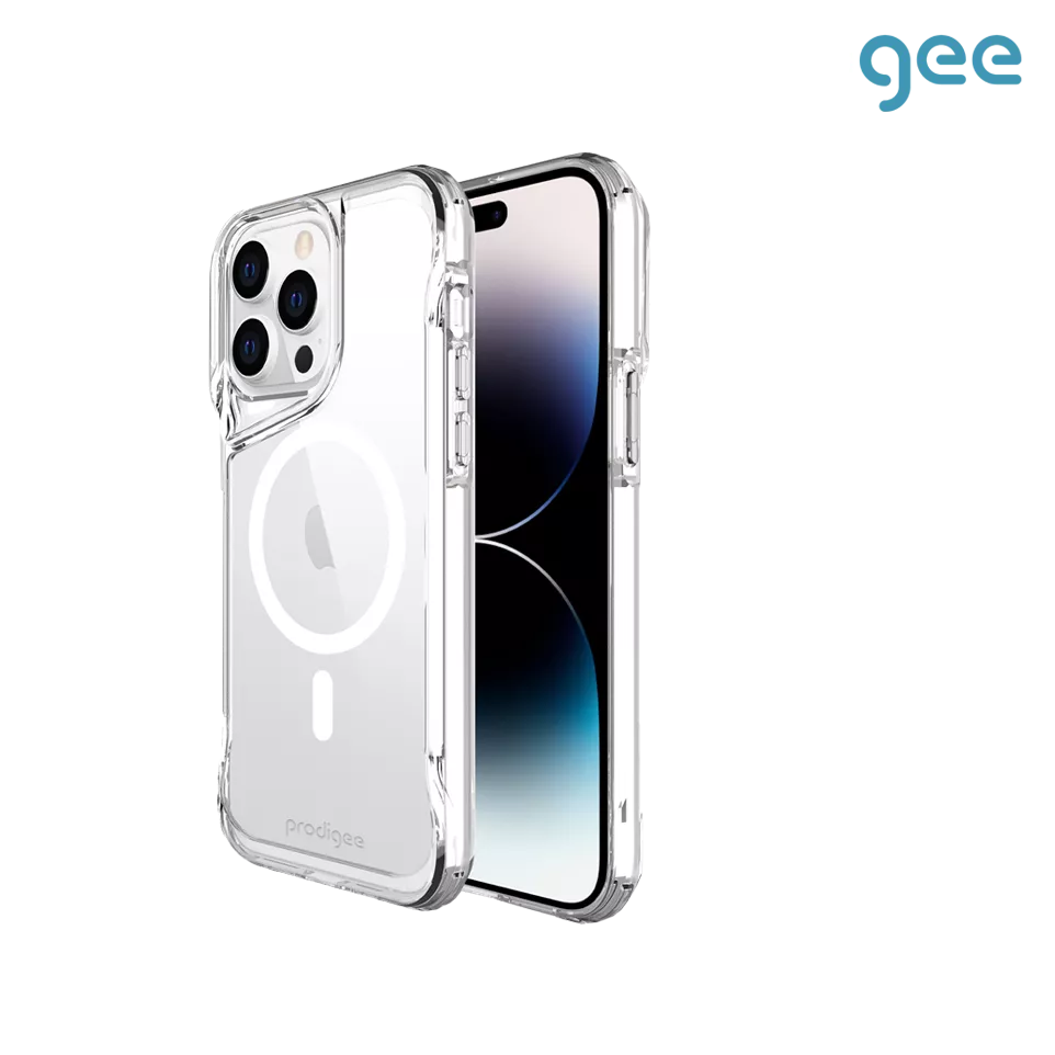 Prodigee - Super Hero + Mag.png