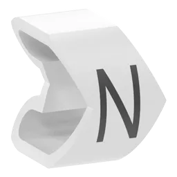 LL1B-BW-N-MAIN.png