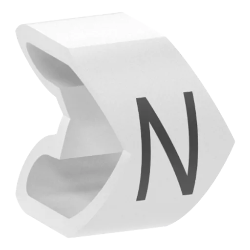 LL1B-BW-N-MAIN.png