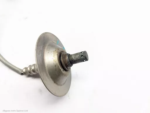 57416d19-ad47-4505-8260-320b2017ce55.jpeg?