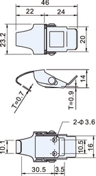 C-3430DRG_259x474.jpg?