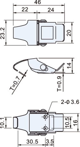 C-3430DRG_259x474.jpg?