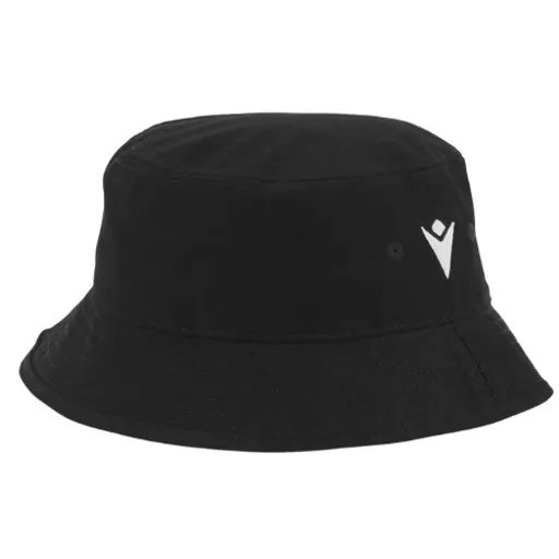 Macron_VibeBucketHat800004370900_Black_Back.png