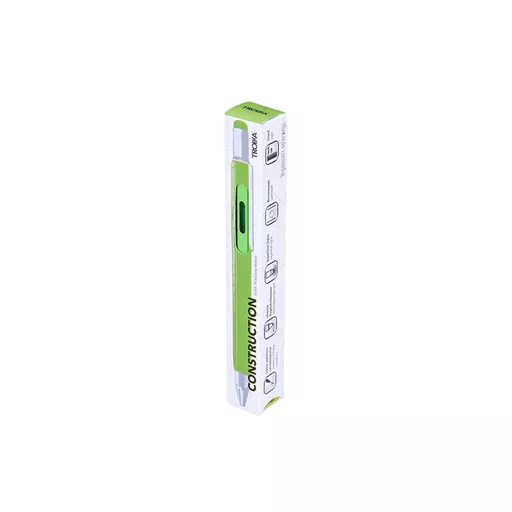 4024024160379_10.jpg?date-modified=2025-12-02