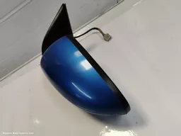 cae61d44-7aae-451e-a309-e1ea27f3d60d.jpeg?