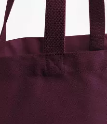 W697%20BUR%20DETAIL.jpg?