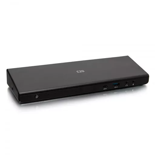 xT7Ab1cGOkeusV_65egyJg.c-r.jpg