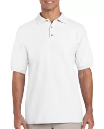 Ultra Cotton® Adult PiquÈ Sport Shirt