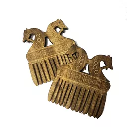 New Viking comb 2.jpg