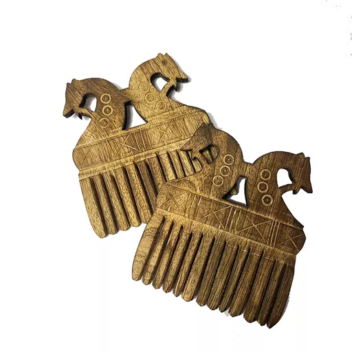 New Viking comb 2.jpg