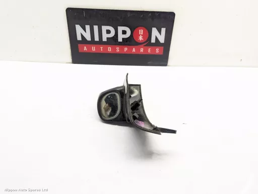 37ecc625-9ff2-4bcb-8aa9-94c2ef9f1394.jpeg?