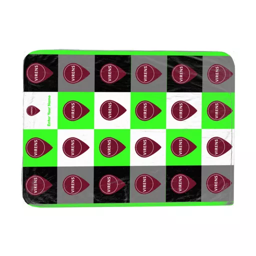 mockup-1764329704011-0-0.png?