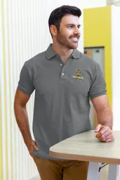 polo-shirt-mockup-featuring-a-bearded-man-with-a-smiling-look-m34819-3.png