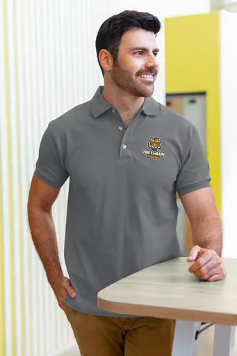 polo-shirt-mockup-featuring-a-bearded-man-with-a-smiling-look-m34819-3.png